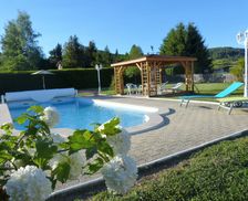 France Auvergne-Rhône-Alpes ST JUST EN CHEVALET vacation rental compare prices direct by owner 4541491