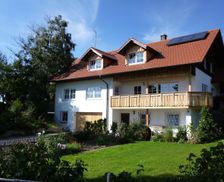 Germany Ostallgäu Kaufbeuren /  Bad Wörishofen vacation rental compare prices direct by owner 4092281