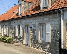 France Hauts-de-France Wissant vacation rental compare prices direct by owner 3858539