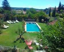 France Occitanie Saint-Quentin-La-Poterie vacation rental compare prices direct by owner 33213476