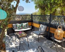 France Provence-Alpes-Côte d'Azur Mornas vacation rental compare prices direct by owner 4168816