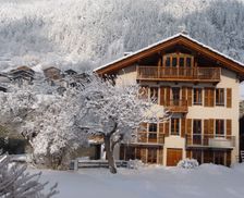 France Auvergne-Rhône-Alpes Sainte-Foy-Tarentaise vacation rental compare prices direct by owner 6633588