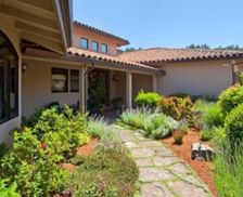 United States California Nicasio vacation rental compare prices direct by owner 10102863