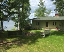 United States Minnesota Bemidji vacation rental compare prices direct by owner 450944