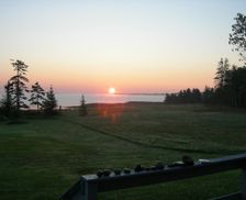 United States Maine Eastport vacation rental compare prices direct by owner 1760720