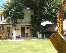 Brazil Alagoas Coruripe vacation rental compare prices direct by owner 3624882