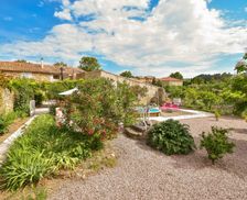 France Occitanie Félines-Minervois vacation rental compare prices direct by owner 4856187