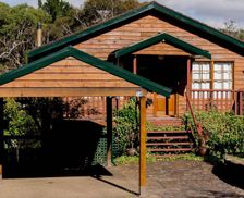 Australia NSW Blackheath vacation rental compare prices direct by owner 5335049