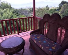 Costa Rica Heredia (province) Los Angeles , San Rafael, Heredia vacation rental compare prices direct by owner 3357149