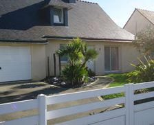 France Bretagne BRECH vacation rental compare prices direct by owner 3982728