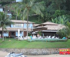 Brazil Rio de Janeiro angra dos reis vacation rental compare prices direct by owner 3411249