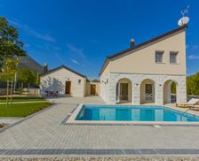 Croatia Split-Dalmatia Zagvozd vacation rental compare prices direct by owner 6498120