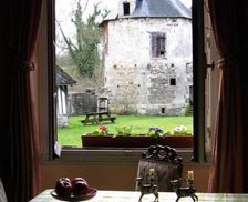 France Normandie Fauguernon vacation rental compare prices direct by owner 4504729