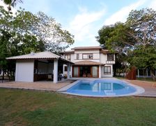 Brazil Bahia Mata de Sao Joao; costa do sauipe vacation rental compare prices direct by owner 3448436