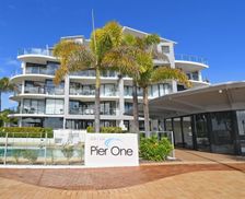 Australia QLD Hervey Bay vacation rental compare prices direct by owner 6603625