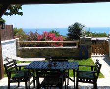 Spain Andalucia Tarifa vacation rental compare prices direct by owner 6783937