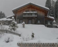 Austria  Annaberg vacation rental compare prices direct by owner 10379787