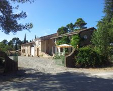 France Occitanie Laure-Minervois vacation rental compare prices direct by owner 4004349