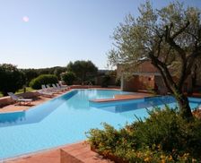 Italy Sardinia Palau vacation rental compare prices direct by owner 4481517