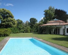 Italy NO Dormelleto vacation rental compare prices direct by owner 6691975