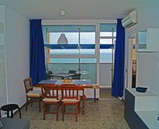 Italy Toscana Marina di Castagneto Carducci vacation rental compare prices direct by owner 4881834