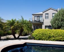 Australia VIC Yarrawonga vacation rental compare prices direct by owner 5378533