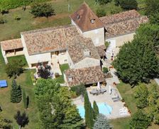 France Occitanie Vaylats vacation rental compare prices direct by owner 5291473