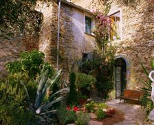 Italy Liguria Costa Carnara vacation rental compare prices direct by owner 5172485