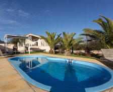 Italy Sicilia Siracusa vacation rental compare prices direct by owner 4480197