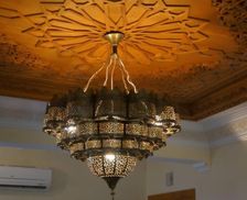 Morocco Casablanca-Settat MOHAMMEDIA vacation rental compare prices direct by owner 4720431