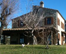 Italy Marche Amandola vacation rental compare prices direct by owner 4990205