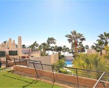 Spain Malaga Estepona vacation rental compare prices direct by owner 5547794