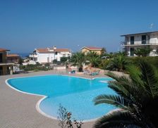 Italy Calabria Scalea vacation rental compare prices direct by owner 5125492