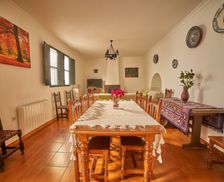 Spain Huelva Fuenteheridos vacation rental compare prices direct by owner 5145881