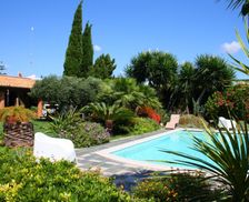 Italy Sicilia Porto Palo vacation rental compare prices direct by owner 4796257