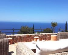 Spain Mallorca Deia vacation rental compare prices direct by owner 3957553