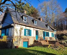 France Normandie Bézancourt vacation rental compare prices direct by owner 5154762