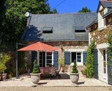 France Pays De La Loire Gennes-Val De Loire vacation rental compare prices direct by owner 4117642