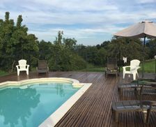 France Occitanie Camarade vacation rental compare prices direct by owner 4498617