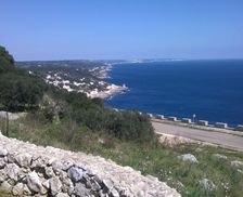 Italy Puglia corsano vacation rental compare prices direct by owner 4276101