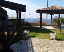 Italy Calabria Diamante vacation rental compare prices direct by owner 4679988