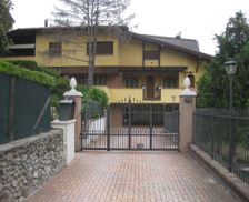 Italy Emilia-Romagna Marzabotto vacation rental compare prices direct by owner 4524961