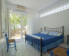 Greece Central Greece Galaxidi vacation rental compare prices direct by owner 6530987