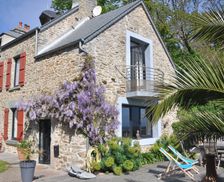 France Normandie La Hague vacation rental compare prices direct by owner 5728324