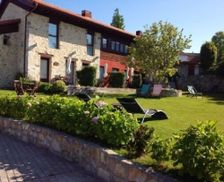 Spain Asturias Llanes vacation rental compare prices direct by owner 4626192