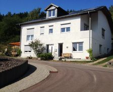 Germany Trier Mertesdorf vacation rental compare prices direct by owner 9407102