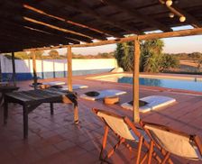 Portugal Beja District Serpa vacation rental compare prices direct by owner 4669826