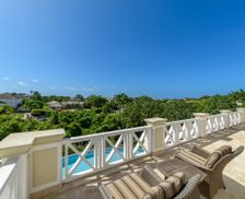 Barbados  St James vacation rental compare prices direct by owner 11422368