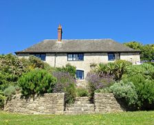 United Kingdom  WEST LULWORTH, Dorset vacation rental compare prices direct by owner 4306451