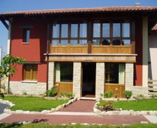 Spain Asturias Llames de Parres vacation rental compare prices direct by owner 4024039